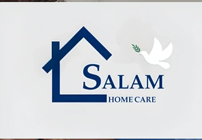 Salam Home Care