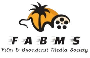 FABMS logo