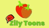 Zily Toons
