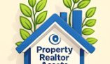 Property Realtor Assets Logo